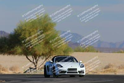 media/Nov-23-2024-Nasa (Sat) [[59fad93144]]/HPDE 1-2/Session 3 Turn 4 Tree of Life/